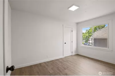 1231 4th Street, Bremerton, WA 98337 - Photo 11