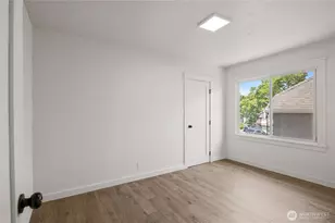 1231 4th St, Bremerton, WA 98337 - Photo 11