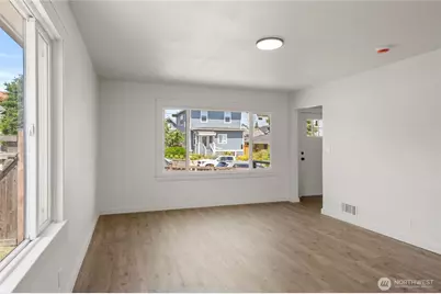 1231 4th Street, Bremerton, WA 98337 - Photo 3