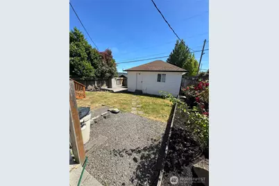 1231 4th Street, Bremerton, WA 98337 - Photo 27