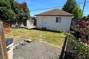 1231 4th St, Bremerton, WA 98337 - Photo 27