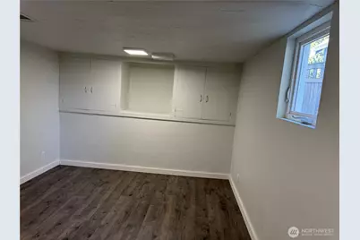 1231 4th Street, Bremerton, WA 98337 - Photo 23