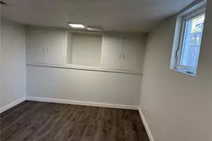 1231 4th St, Bremerton, WA 98337 - Photo 23