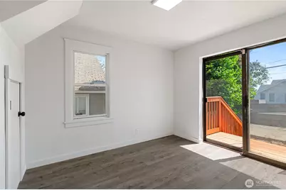 1231 4th Street, Bremerton, WA 98337 - Photo 15