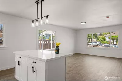 1231 4th Street, Bremerton, WA 98337 - Photo 5