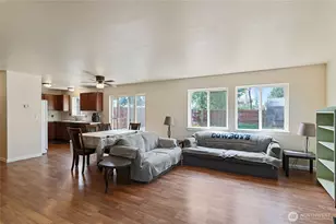 7838 Celtic Loop NW, Silverdale, WA 98383 - Photo 5