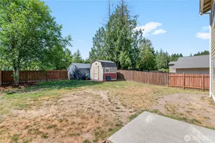 7838 Celtic Loop NW, Silverdale, WA 98383 - Photo 29