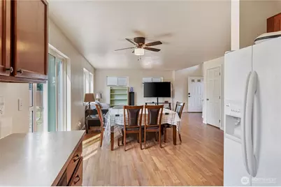 7838 Celtic Loop NW, Silverdale, WA 98383 - Photo 15