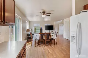 7838 Celtic Loop NW, Silverdale, WA 98383 - Photo 15