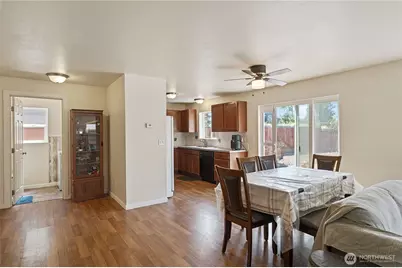 7838 Celtic Loop NW, Silverdale, WA 98383 - Photo 11