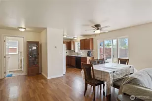 7838 Celtic Loop NW, Silverdale, WA 98383 - Photo 11