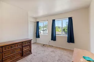 7838 Celtic Loop NW, Silverdale, WA 98383 - Photo 19