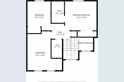 7838 Celtic Loop NW, Silverdale, WA 98383 - Photo 31