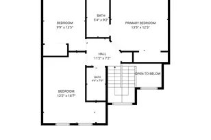 7838 Celtic Loop NW, Silverdale, WA 98383 - Photo 31
