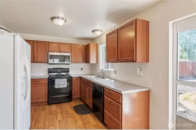 7838 Celtic Loop NW, Silverdale, WA 98383 - Photo 13