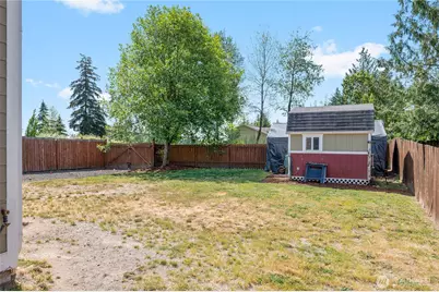 7838 Celtic Loop NW, Silverdale, WA 98383 - Photo 25