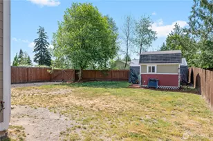 7838 Celtic Loop NW, Silverdale, WA 98383 - Photo 25