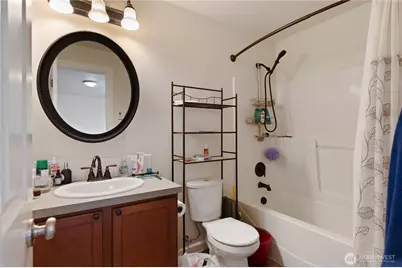 7838 Celtic Loop NW, Silverdale, WA 98383 - Photo 23