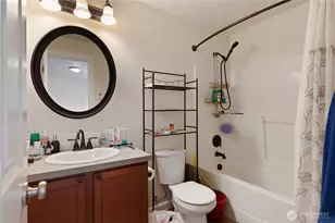 7838 Celtic Loop NW, Silverdale, WA 98383 - Photo 23