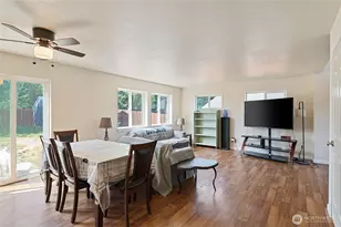 7838 Celtic Loop NW, Silverdale, WA 98383 - Photo 9