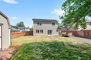 7838 Celtic Loop NW, Silverdale, WA 98383 - Photo 27