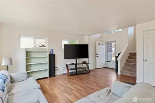 7838 Celtic Loop NW, Silverdale, WA 98383 - Photo 7
