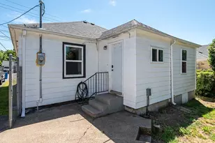 1108 V St, Vancouver, WA 98661 - Photo 27
