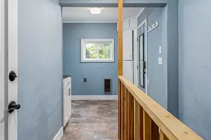 1108 V St, Vancouver, WA 98661 - Photo 19