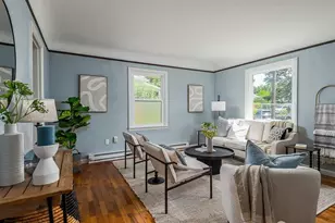 1108 V St, Vancouver, WA 98661 - Photo 5