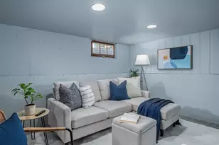 1108 V St, Vancouver, WA 98661 - Photo 23