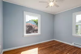 1108 V St, Vancouver, WA 98661 - Photo 17