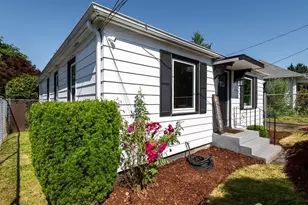 1108 V St, Vancouver, WA 98661 - Photo 3