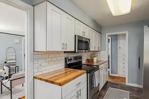 1108 V St, Vancouver, WA 98661 - Photo 9