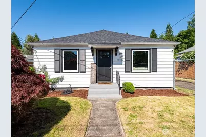 1108 V Street, Vancouver, WA 98661 - Photo 1