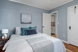 1108 V St, Vancouver, WA 98661 - Photo 13