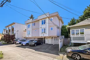 5624 Roosevelt Way NE, Seattle, WA 98105 - Photo 21