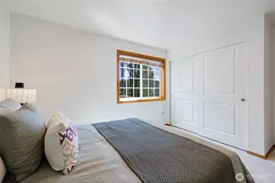 1619 S Weller St, Seattle, WA 98144 - Photo 27