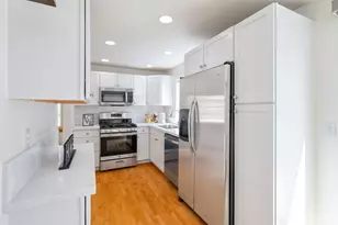 1619 S Weller St, Seattle, WA 98144 - Photo 13