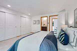 1619 S Weller St, Seattle, WA 98144 - Photo 23
