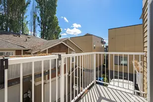 1619 S Weller St, Seattle, WA 98144 - Photo 19