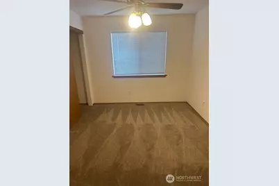 1300 W Marina Drive #16, Moses Lake, WA 98837 - Photo 9