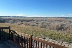 1300 W Marina Dr, Moses Lake, WA 98837 - Photo 13