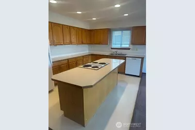 1300 W Marina Drive #16, Moses Lake, WA 98837 - Photo 3