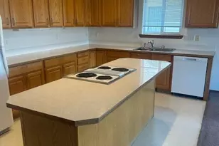 1300 W Marina Dr, Moses Lake, WA 98837 - Photo 3