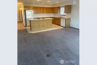 1300 W Marina Drive #16, Moses Lake, WA 98837 - Photo 5