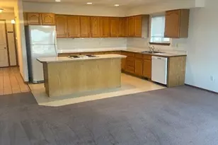 1300 W Marina Dr, Moses Lake, WA 98837 - Photo 5