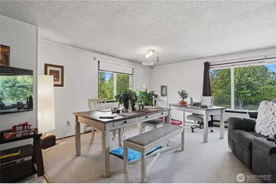 360 Tremont Street W, Port Orchard, WA 98366 - Photo 25