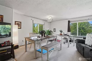 360 Tremont St W, Port Orchard, WA 98366 - Photo 25