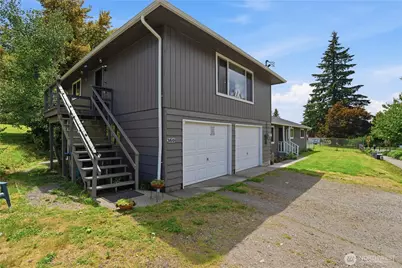 360 Tremont Street W, Port Orchard, WA 98366 - Photo 21