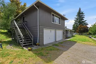 360 Tremont St W, Port Orchard, WA 98366 - Photo 21